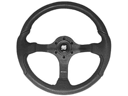 Ultraflex volante nisida - ultraflex, "nisida"