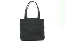 Prada Mini Tote Borsa Logo