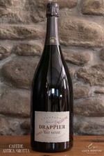 Brut Nature Sans Soufre s.a