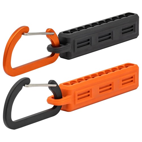 Porta inserti per cacciavite - porta-inserti,