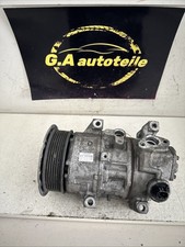 Compressore Aria Condizionata
