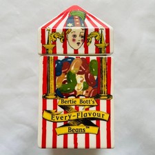 Harry Potter Honeydukes Bean