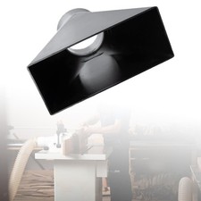 Cappa Di Aspirazione Della