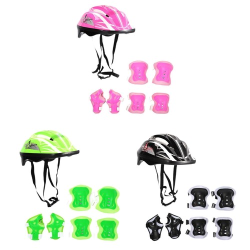 Casco bici per bambini - casco,