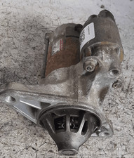 2810087603000 Motorino