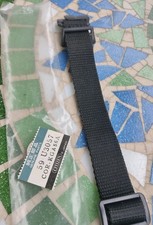 Vintage Lcd Digital Watch