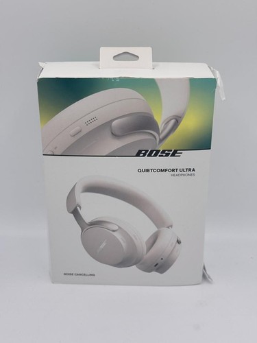 Bose quietcomfort ultra con - ultra,