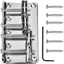 Cavalletto per Chitarra Basso