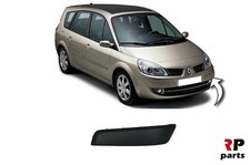 Per Renault Scenic 2007 - 2009