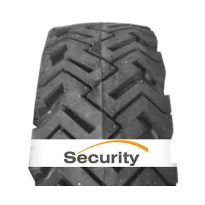 Gomme estive security - gomme,