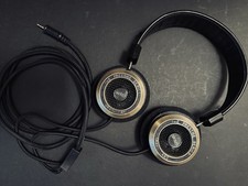 Cuffie grado prestige series - cuffie,