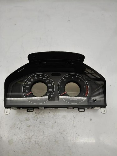 36002598 quadro strumenti - 36002598,