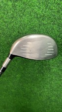 Burner TaylorMade Driver -
