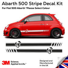 Adesivi decalcomanie vinile