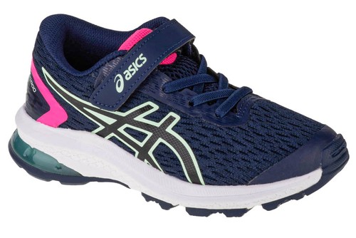 Scarpe corsa per ragazza - scarpe,