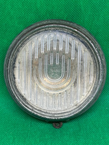 Faro fanale bosch - bosch, per