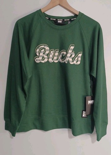 Maglione donna dkny milwaukee - maglione,