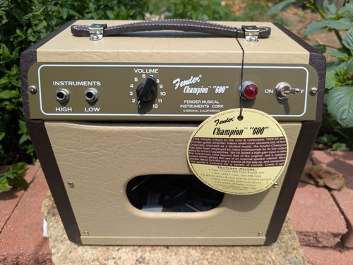 Amplificatore valvolare per
