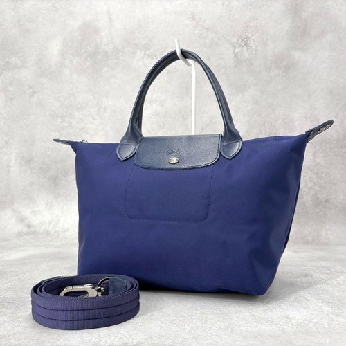 Borsa mano tote - a,