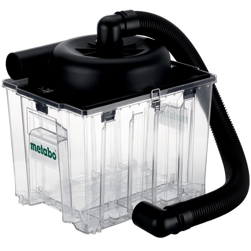 Metabo preseparatore per