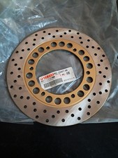 DISCO FRENO ANT  YAMAHA