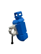 Supporto GPS NERO FLESSIBILE