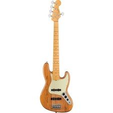 Fender American Professional