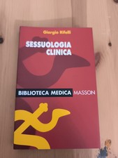 SESSUOLOGIA CLINICA GIORGIO
