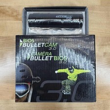 Casco da skateboard Bios