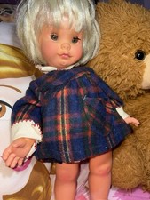 🌸RARA BAMBOLA VINTAGE