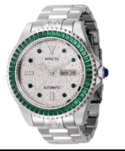 Orologio invicta grand diver - orologio,