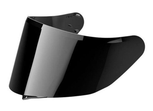 05spkfs visiera dark smoke - 05spkfs,