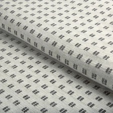 Groundworks OUTDOOR Piccole