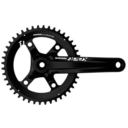 Guarnitura apex 165mm 42 - apex-1,