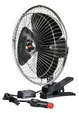 73113 Lampa Jumbo, ventilatore