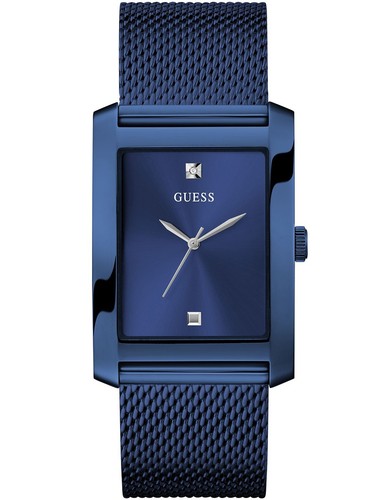 Guess gw0898g2 orologi uomo - orologi,