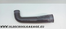 Tubo Intercooler Fiat Bravo Brava 1.9 Jtd
