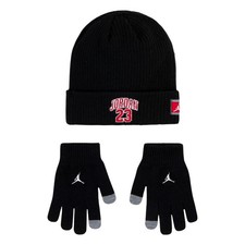 Jordan Set da Ragazzi Cappello