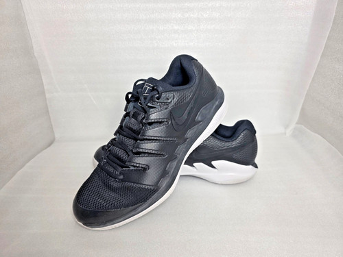 Nike court air zoom - court, hc