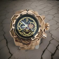 Orologio polso uomo - da,