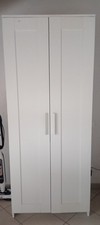 armadio 2 ante Ikea