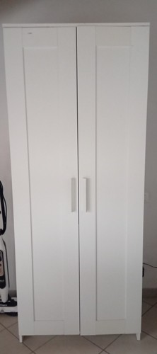 Armadio ante ikea - ante,