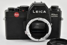 LEICA R3 MOT ELECTRONIC  -