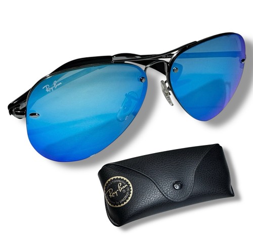 Occhiali sole ray - da,