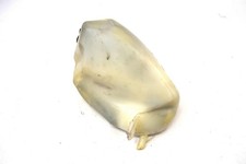 624598 SERBATOIO LIQUIDO RAFFREDDAMENTO PIAGGIO BEVERLY 200 2002