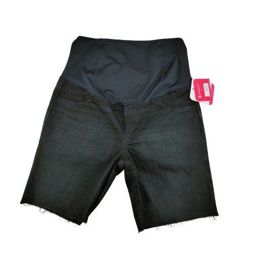 Pantaloncini ingrid isabel - ingrid,