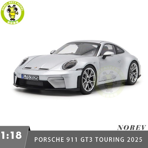 Modellino auto porsche - modellino,