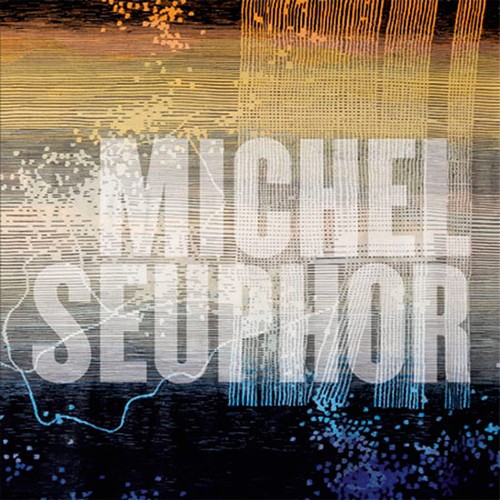 Michel seuphor - michel,