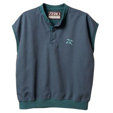 Giubbotto giacca a vento golf