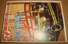 Nobel del fumetto - i, 65
